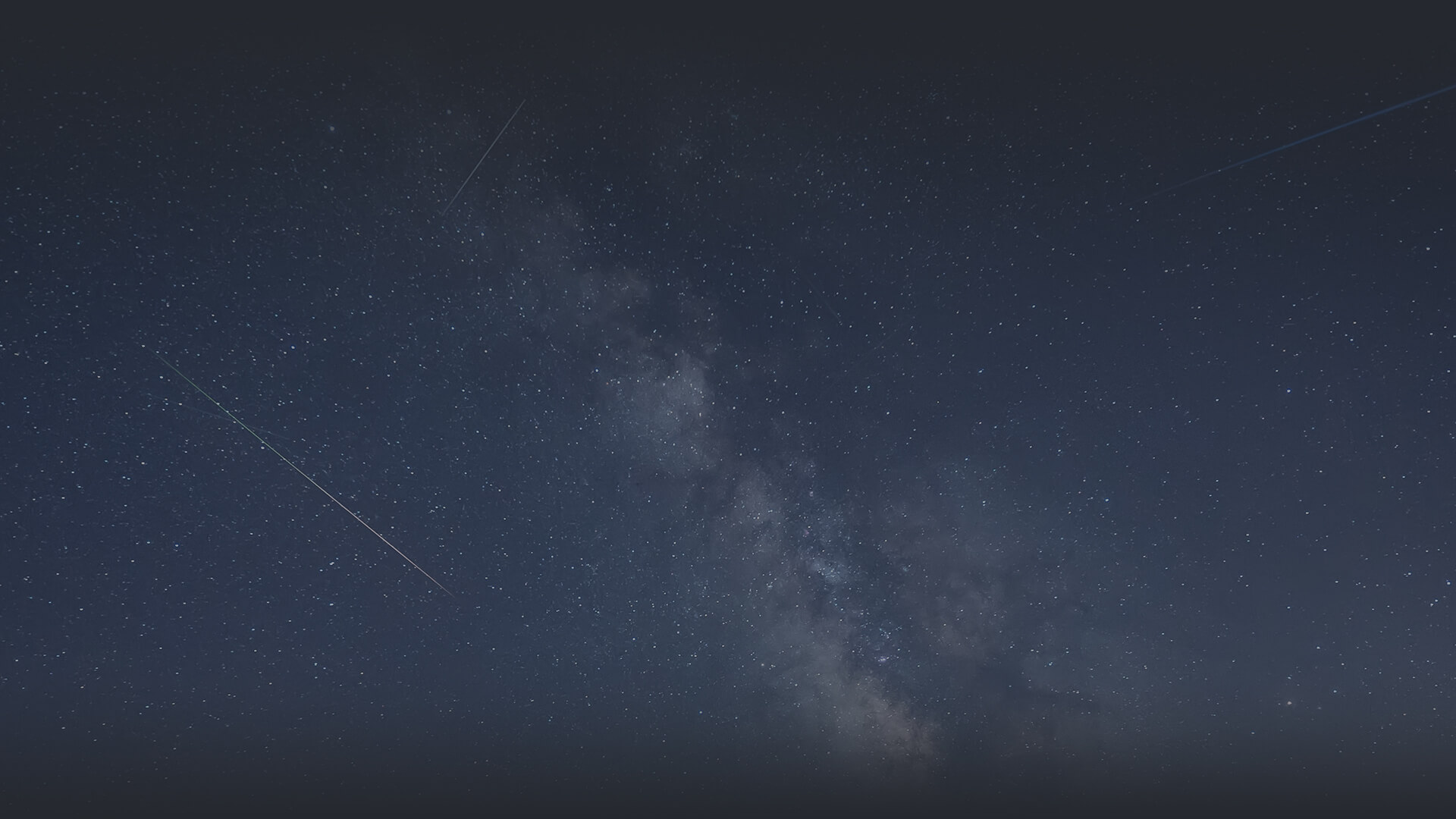 乐橙国际·lc8(中国游)官方网站