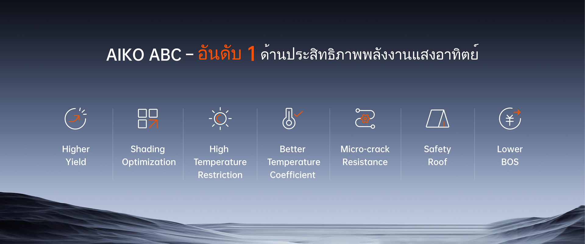 乐橙国际·lc8(中国游)官方网站