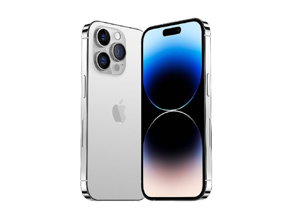 乐橙国际·lc8(中国游)官方网站