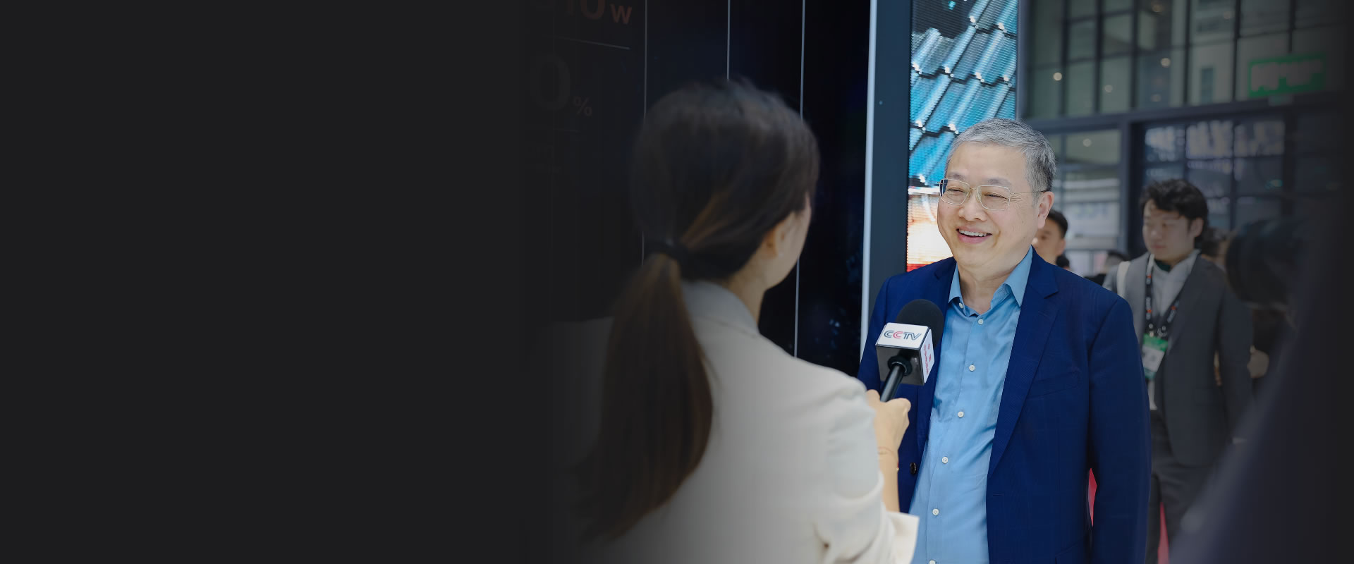 乐橙国际·lc8(中国游)官方网站