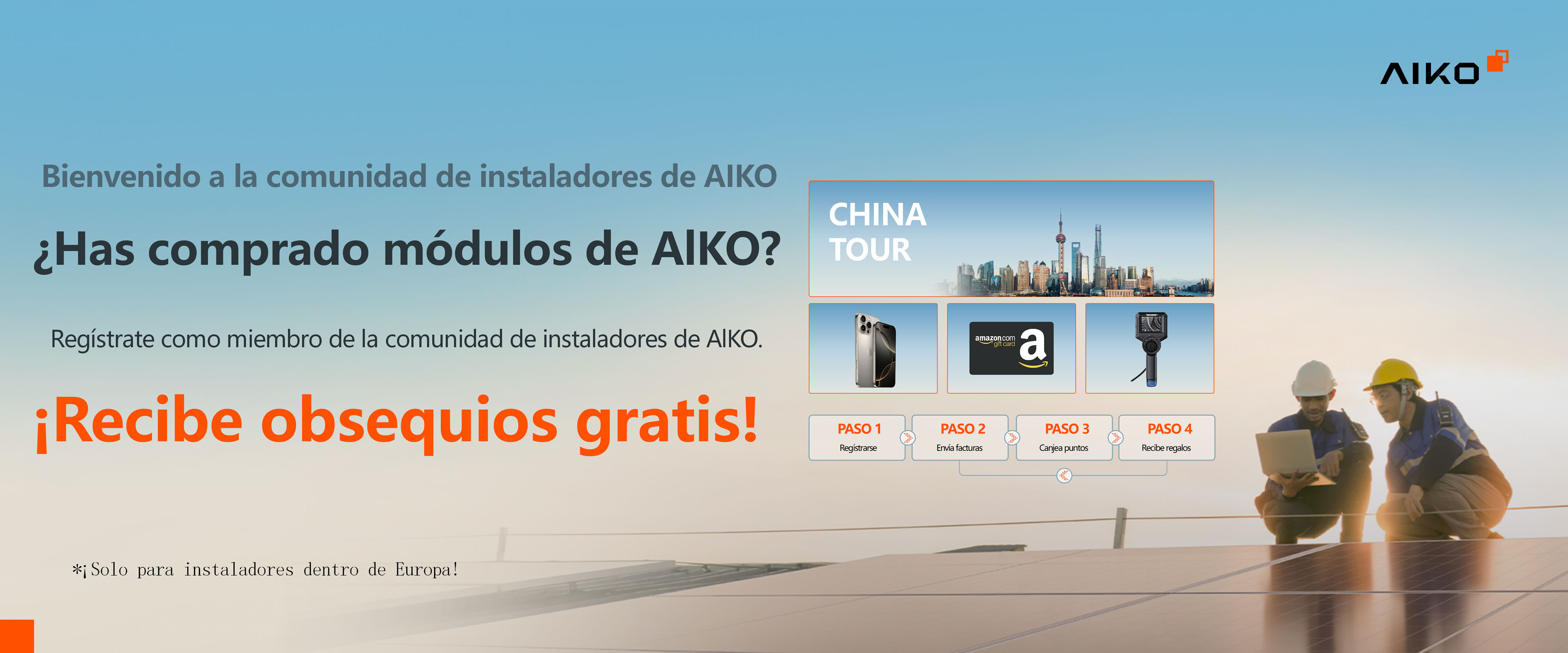 乐橙国际·lc8(中国游)官方网站