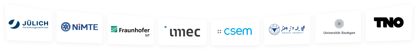 乐橙国际·lc8(中国游)官方网站