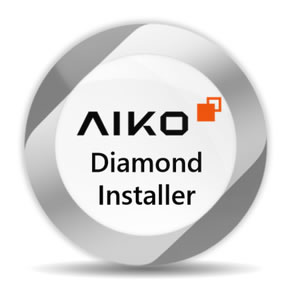 乐橙国际·lc8(中国游)官方网站