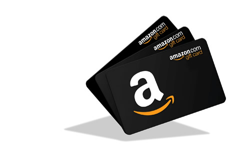 Voucher/Carte regalo universali