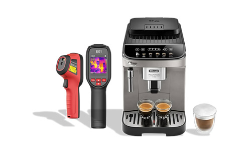 Strumenti e supporto quotidiano