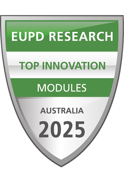 乐橙国际·lc8(中国游)官方网站