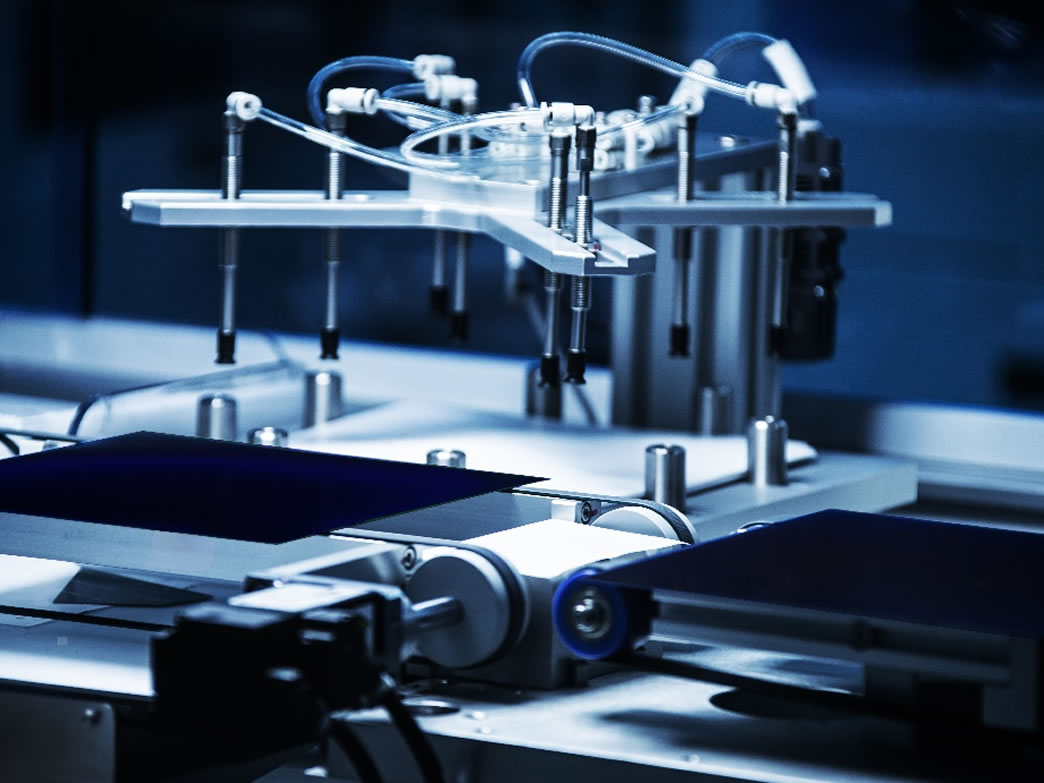 AIKO Strengthens BC Technology Foundation to Drive Long-Term Certainty for European Market