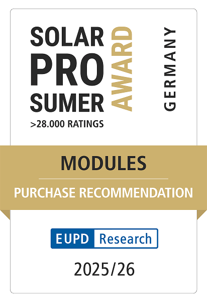 乐橙国际·lc8(中国游)官方网站