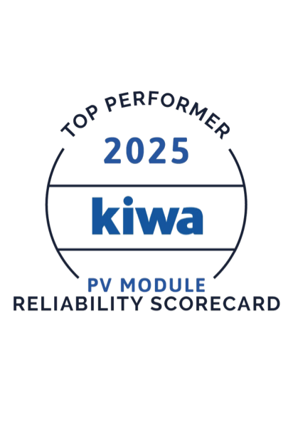 乐橙国际·lc8(中国游)官方网站