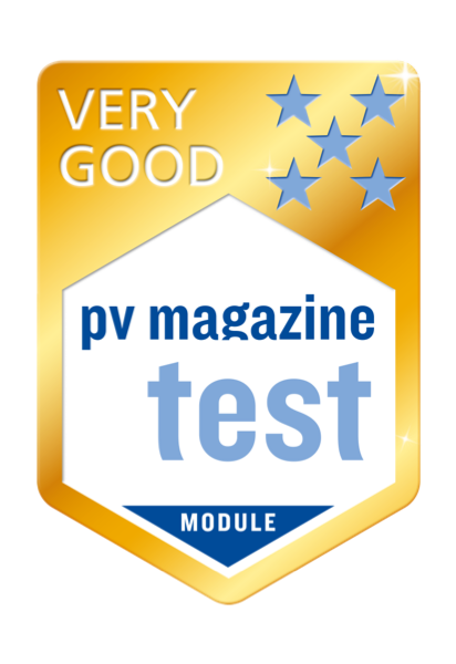 乐橙国际·lc8(中国游)官方网站