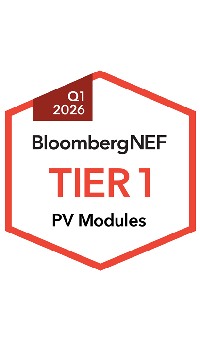 乐橙国际·lc8(中国游)官方网站